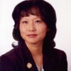 Dr. Helen H Kim, MD gallery