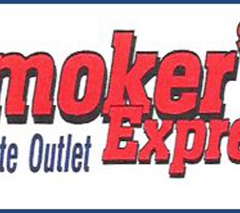 Smokers Express - Hanover, PA