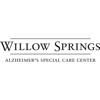 Willow Springs Alzheimers Special Care gallery