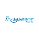 Affordable Dentist Near Me of Tyler - Cosmetic Dentistry