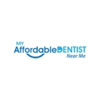 Affordable Dentist Near Me of Tyler