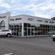 Tasca Chrysler Dodge Jeep RAM