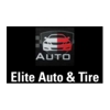 Elite Auto & Tire gallery