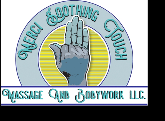 Merci Soothing Touch Massage And Bodywork - Hackensack, NJ