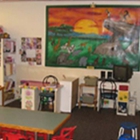 Littlebrook Child Development