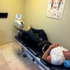 Belleview Spine and Wellness gallery