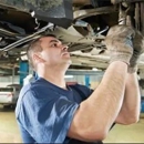 Palmer Park Service Center - Brake Repair