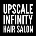 Upscale Infinity Hair Salon