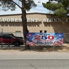 Fluorescent Signs Inc gallery