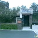 Morton Grove Dental Associates - Dentists