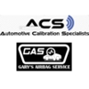 ACS-Automotive Calibration Specialists-Watsonville gallery