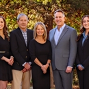 Garrison-Luetkemeyer Financial Group - Ameriprise Financial Services - Financial Planners