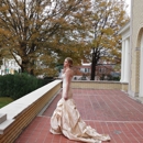 Separk Mansion - Wedding Reception Locations & Services
