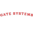 Gate Systems of KY - Gates & Accessories