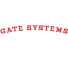 Gate Systems of KY