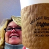Village House Coffee gallery