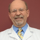Dr. Thomas B Parrott, MD - Physicians & Surgeons