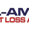 All-American Weight Loss and Wellness gallery
