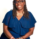 Pamela Smith, Psychiatric Nurse Practitioner - Medical Clinics