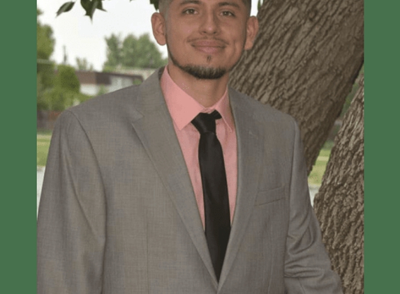 Jesus Cruz - State Farm Insurance Agent - Denver, CO