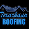 Texarkana Roofing gallery