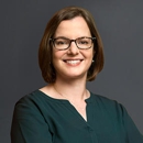 Griffith, Michelle, MD - Physicians & Surgeons