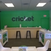 Cricket Wireless gallery