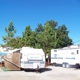 Pecan Creek Lodge & RV Park