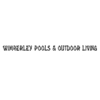Wimberley Pools and Outdoor Living gallery