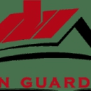 Southern Guard Roofing