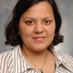 Dr. Pinky Agarwal, MD