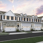 K. Hovnanian Homes Manalapan Landing