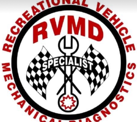 Brian's Recreational Vehicle Mechanical Diagnostics - Vero Beach, FL