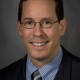 Jeff Scott Silber, MD, DC