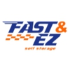 Fast & EZ Self Storage gallery