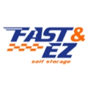 Fast & EZ Self Storage - Self Storage