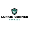 Lufkin Corner Storage gallery