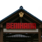 Benihana