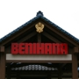 Benihana