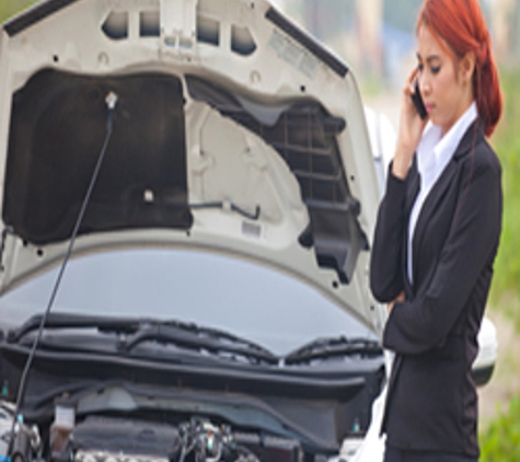 Atlanta Mobile Mechanic Services - Atlanta, GA