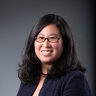 Karen Hsu Blatman, MD