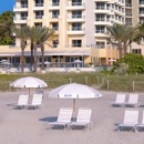 Marriott Stanton South Beach - Hotels