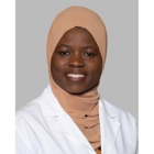 Fayeza Aliou, MD