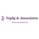 Teply & Associates - Advertising-Promotional Products
