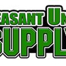 Pleasant Unity Supply - Industrial Equipment & Supplies
