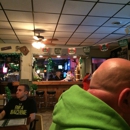 Steener's Pub - Brew Pubs
