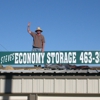 Steve's Economy Storage gallery