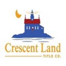 Crescent Land Title Company - Escrow Service