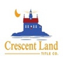 Crescent Land Title Company