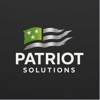 Patriot Solutions gallery